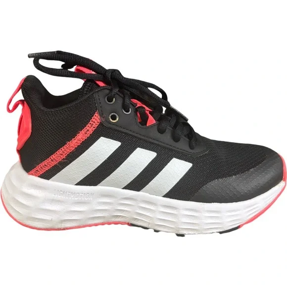 adidas gazelle silver green womens Shop Blue Boys D.O.N. Issue 4 Basketball Shoes (Big Kid) – Shoebacca